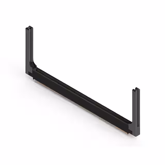 395-142-525-558 EDAC Inc.  Edgeboard Connectors